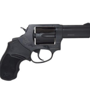 comprar revolver 38 8 tiros,comprar revolver 38 taurus, comprar revolver 38 usado , comprar revolver 38 paraguai, comprar arma, pistola taurus preço, pistola taurus 380 938, pistola taurus 380 838, pistola taurus 380 mercadolivre, loja de armas paraguai, comprar arma de fogo