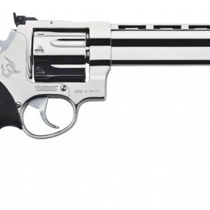 comprar revolver 38 paraguai, comprar revolver 38 usado, comprar revolver 38 barato, comprar revolver 38 taurus, comprar revolver 38 novo, comprar revolver 38 barato,comprar revolver 38 8 tiros, comprar arma de fogo no paraguai, como comprar arma de fogo clandestina