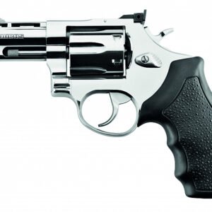 comprar revolver 38 8 tiros,comprar revolver 38 taurus, comprar revolver 38 usado , comprar revolver 38 paraguai, comprar arma, pistola taurus preço, pistola taurus 380 938, pistola taurus 380 838, pistola taurus 380 mercadolivre, loja de armas paraguai, comprar arma de fogo
