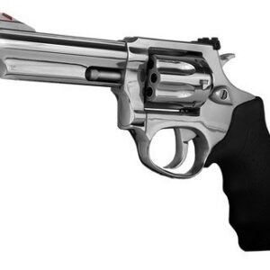 comprar revolver 38 paraguai, comprar revolver 38 usado, comprar revolver 38 barato, comprar revolver 38 taurus, comprar revolver 38 novo, comprar revolver 38 barato,comprar revolver 38 8 tiros, comprar arma de fogo no paraguai, como comprar arma de fogo clandestina, loja de armas paraguai, comprar arma de fogo