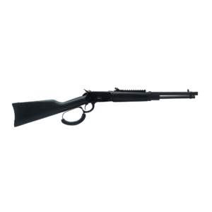 Comprar Carabina