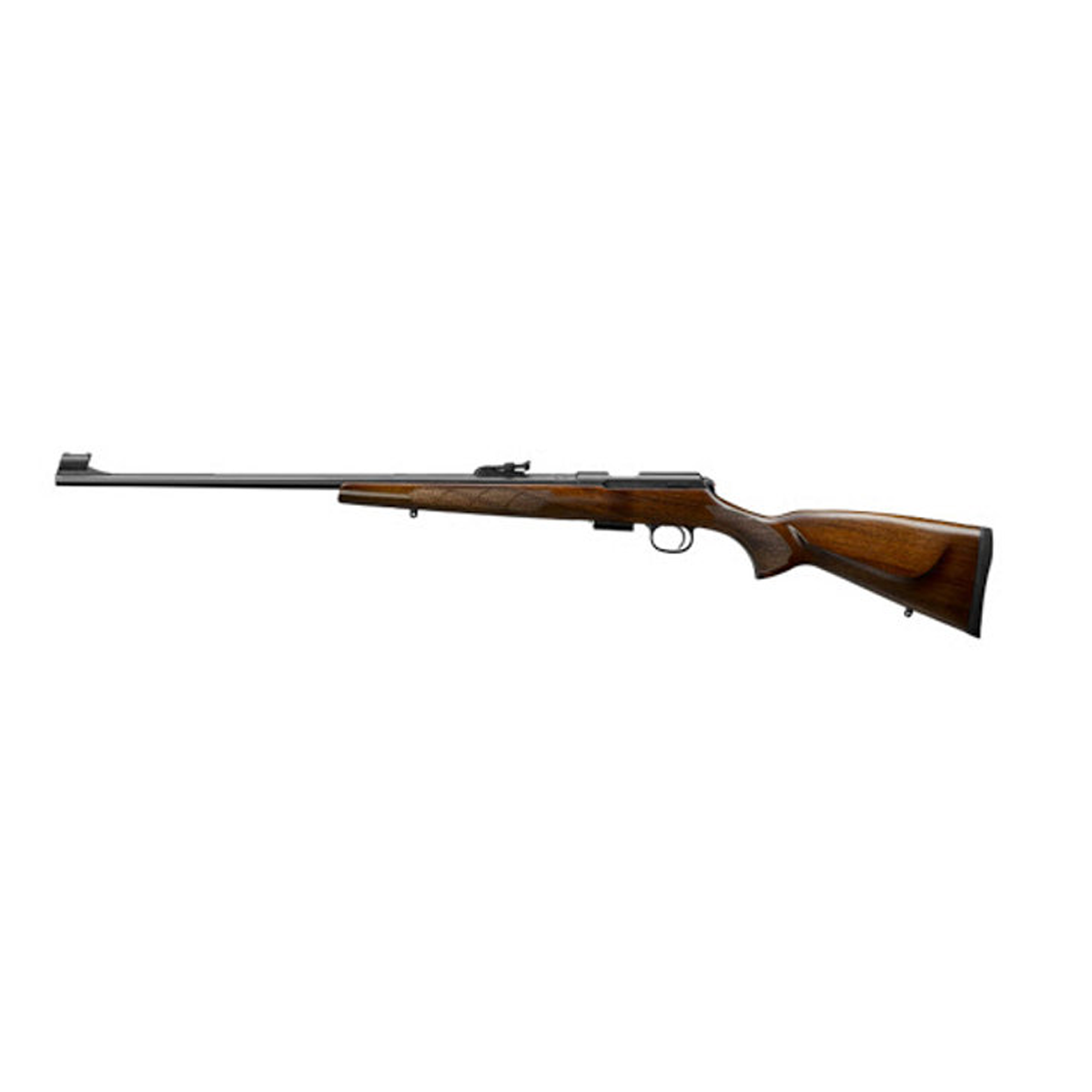 Carabina cz