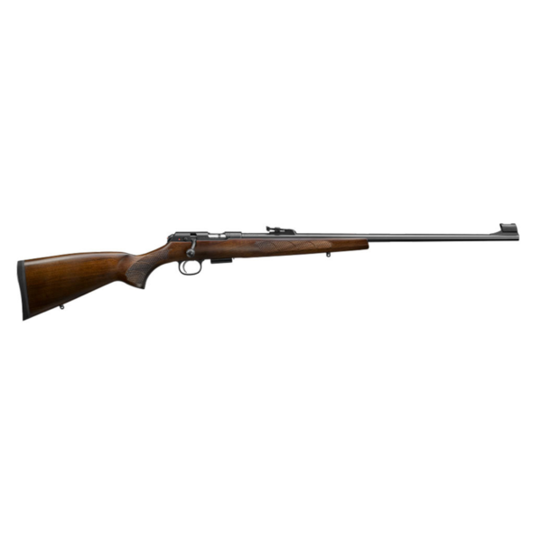 Carabina cz