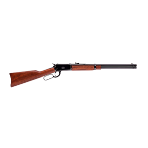 Comprar carabina cbc