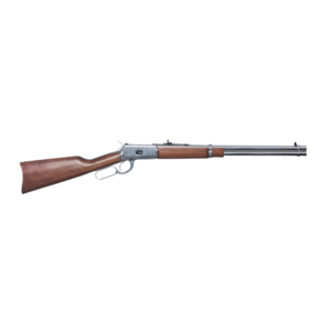 Comprar winchester