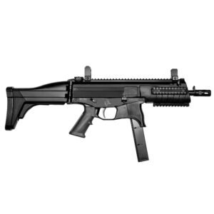 Comprar CTT40