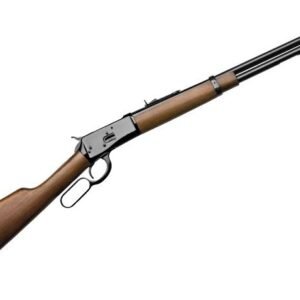 Comprar carabina rossi