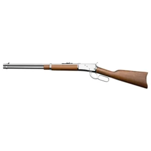 Comprar rossi 357