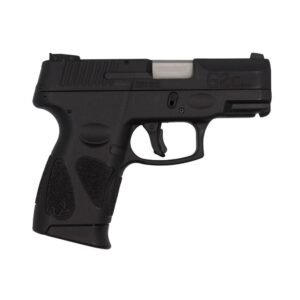 Comprar pistola g2c online 2