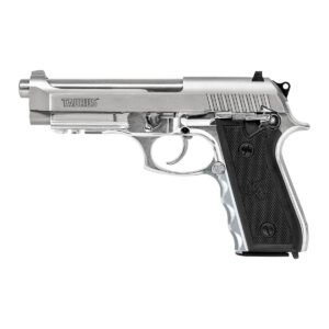 Comprar pistola pt 92