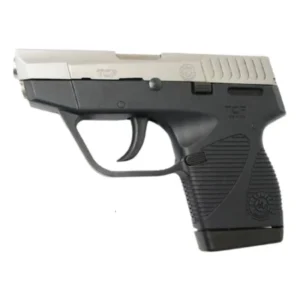 pistola taurus 380, preco pistola taurus 380, 638 taurus 380, 58 hc plus, Pistola taurus 380 21 tiros