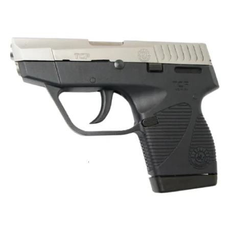 pistola taurus 380, preco pistola taurus 380, 638 taurus 380, 58 hc plus, Pistola taurus 380 21 tiros