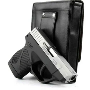 pistola taurus 380, preco pistola taurus 380, 638 taurus 380, 58 hc plus, Pistola taurus 380 21 tiros