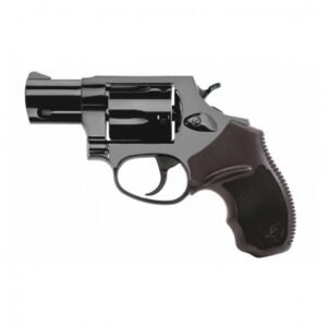 comprar arma pistola taurus preço pistola taurus 380 938 pistola taurus 380 838 pistola taurus 380 mercadolivre pistola taurus 380 preco pistola taurus 380 638 pistola taurus 380 58 hc plus pistola taurus 380 glock pistola taurus 380 21 tiros comprar pistola beretta 9mm