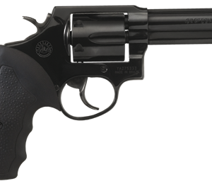 comprar revolver 38 paraguai, comprar revolver 38 usado, comprar revolver 38 barato, comprar revolver 38 taurus, comprar revolver 38 novo, comprar revolver 38 barato,comprar revolver 38 8 tiros, comprar arma de fogo no paraguai, como comprar arma de fogo clandestina, loja de armas paraguai, comprar arma de fogo