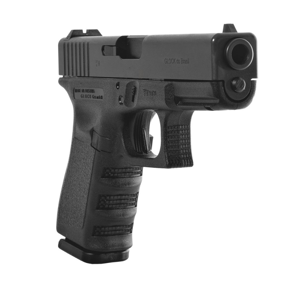 Comprar glock g19