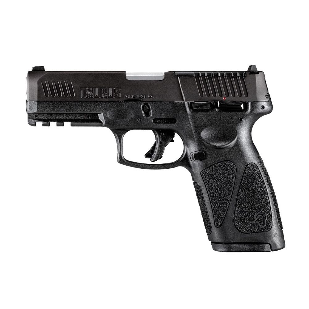 Pistola g3c toro