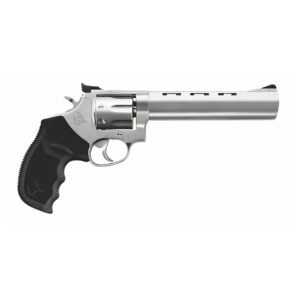 comprar revolver 38 paraguai, comprar revolver 38 usado, comprar revolver 38 barato, comprar revolver 38 taurus, comprar revolver 38 novo, comprar revolver 38 barato,comprar revolver 38 8 tiros, comprar arma de fogo no paraguai, como comprar arma de fogo clandestina, loja de armas paraguai, comprar arma de fogo