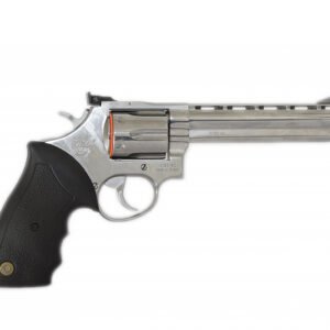 comprar revolver 38 paraguai, comprar revolver 38 usado, comprar revolver 38 barato, comprar revolver 38 taurus, comprar revolver 38 novo, comprar revolver 38 barato,comprar revolver 38 8 tiros, comprar arma de fogo no paraguai, como comprar arma de fogo clandestina, loja de armas paraguai, comprar arma de fogo