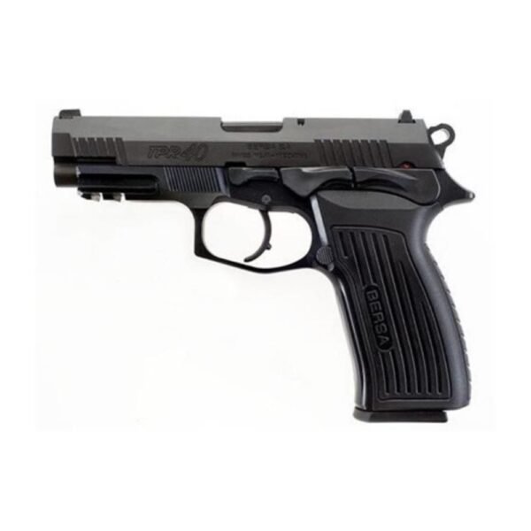 Comprar arma .40
