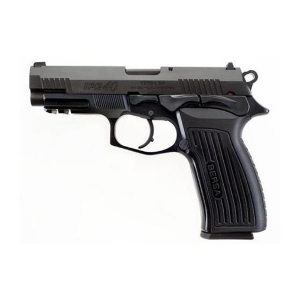 Comprar arma .40