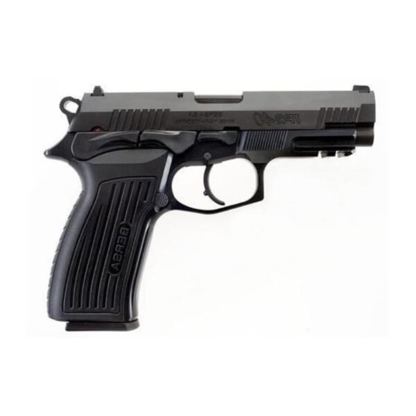 Comprar arma .40