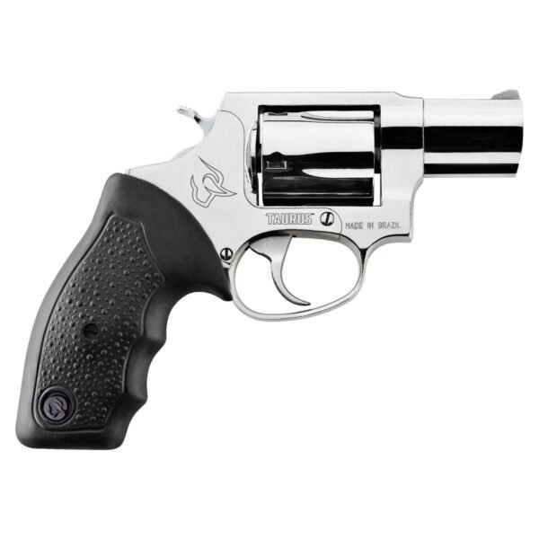 comprar revolver 38 8 tiros,comprar revolver 38 taurus, comprar revolver 38 usado , comprar revolver 38 paraguai, comprar arma, pistola taurus preço, pistola taurus 380 938, pistola taurus 380 838, pistola taurus 380 mercadolivre