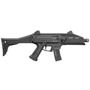 Comprar carabina cz