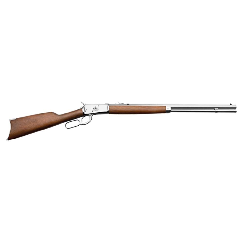 Comprar Puma 357