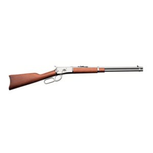 Comprar carabina puma