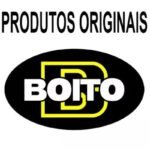 Armas sem burocracias