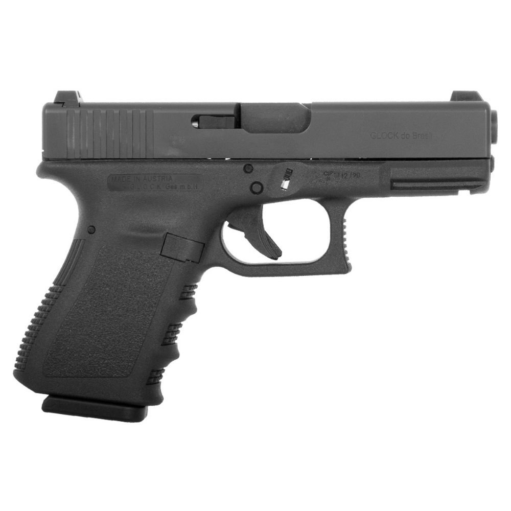 pistola taurus 380 preco pistola taurus 380 638 pistola taurus 380 58 hc plus pistola taurus 380 glock, Pistola taurus 380 21 tiros, pistola beretta preço, comprar arma de fogo legalizada, comprar pistola beretta 9mm ,comprar pistola beretta 380, calibre 9mm, armas sem burocracia, casa das armas paraguai