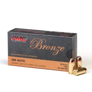 municao-380-acp-90gr-fmj-50un-pmc