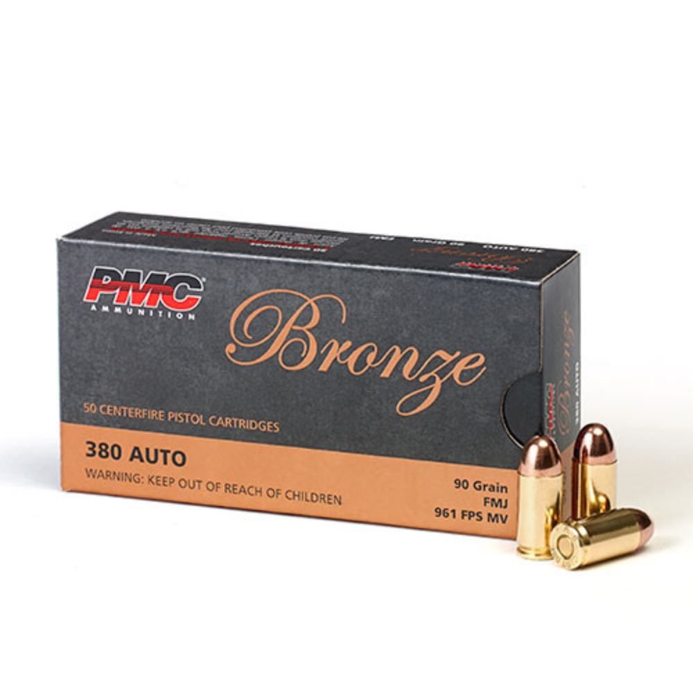 municao-380-acp-90gr-fmj-50un-pmc