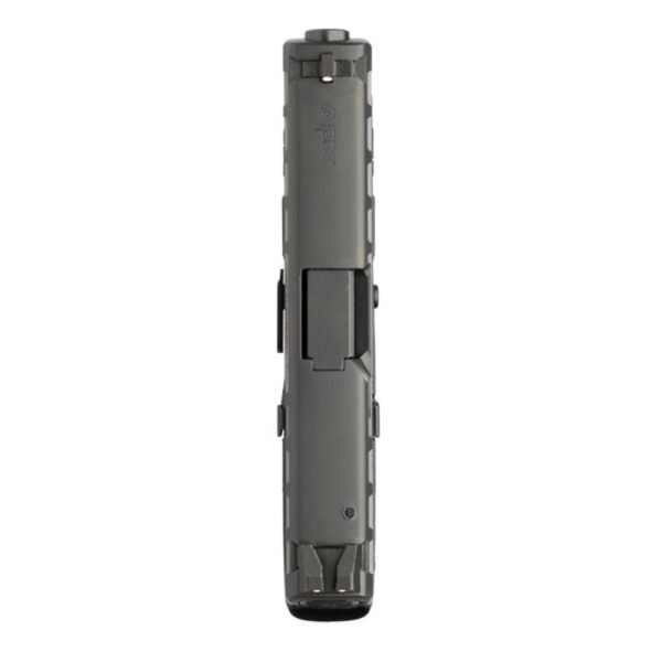 Comprar beretta 9mm