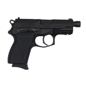Comprar bersa 9mm