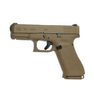 Comprar glock g19