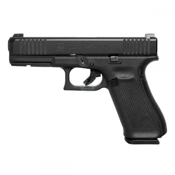 Comprar Glock G22