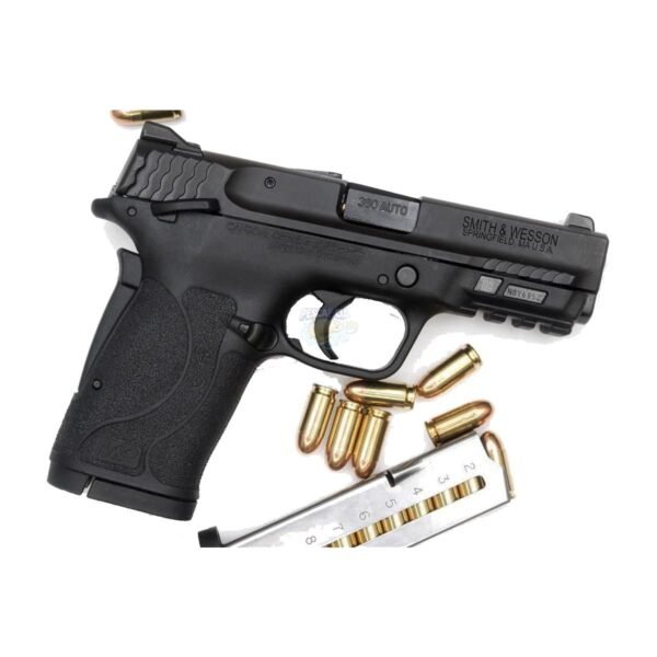 Arma sem burocracia, Pistola 380, Pistola Glock, Pistola por Calibre, Pistolas por Marca, pistola 738 , g2c roxa , preço g2c, despachante de armas, loja de pistolas paraguai, ponto 40, ponto40, pistola 9mm, comprar munição 9mm, armas taurus
