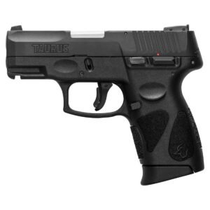 Comprar taurus g2c .40