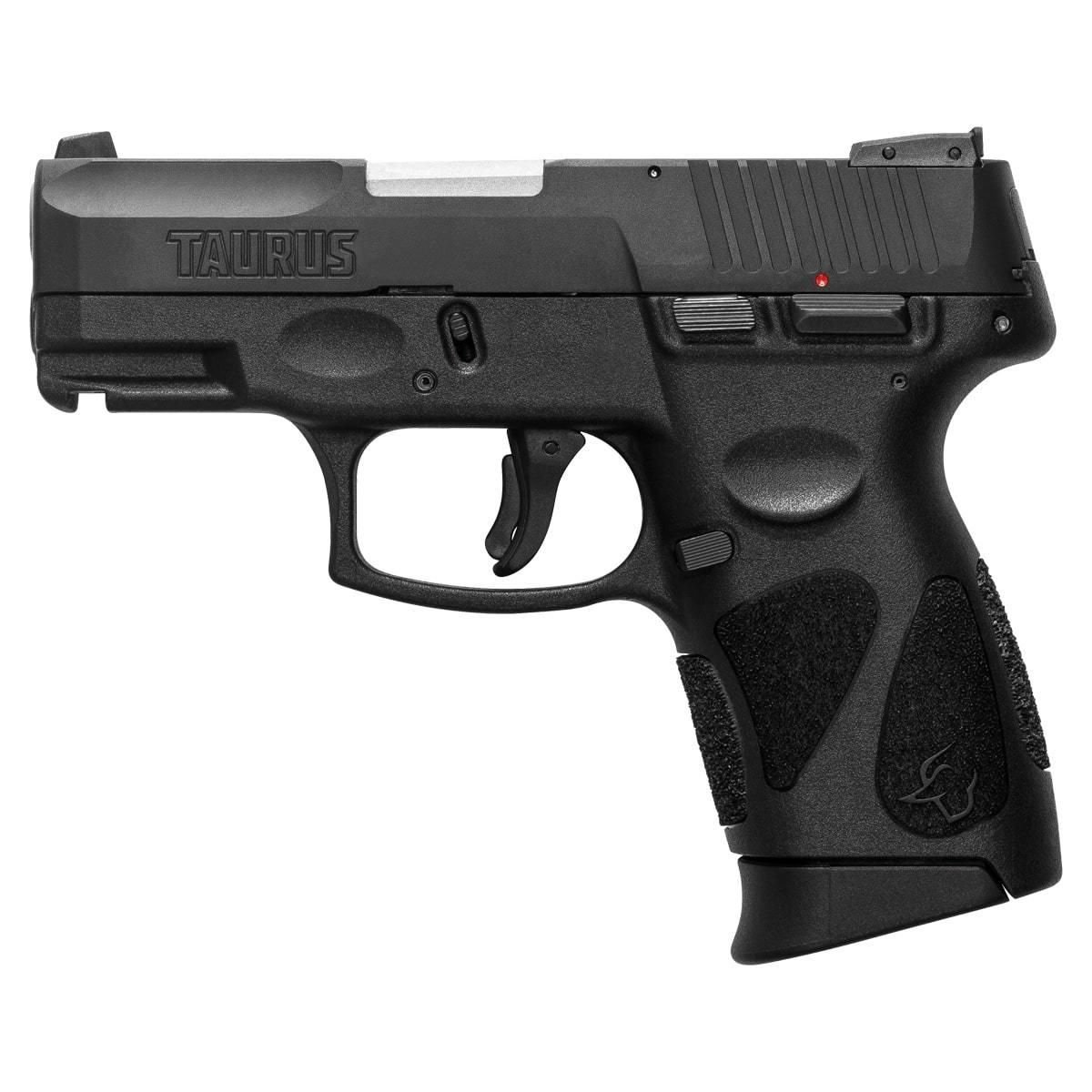 Comprar taurus g2c .40