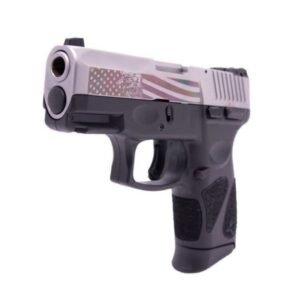 Comprar pistola g2c