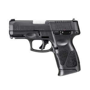 Comprar g3c toro