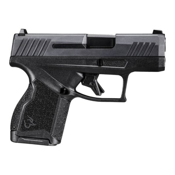 Comprar pistola taurus gx4