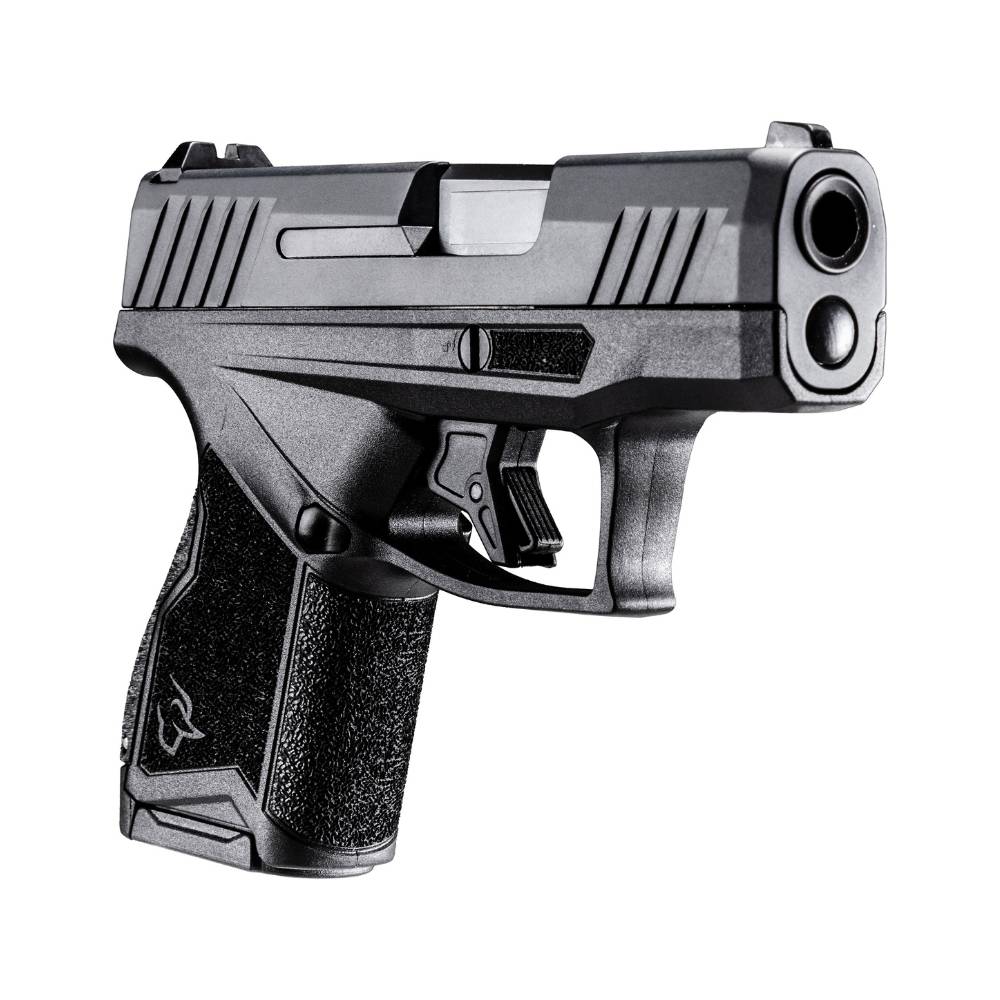 Comprar pistola taurus gx4