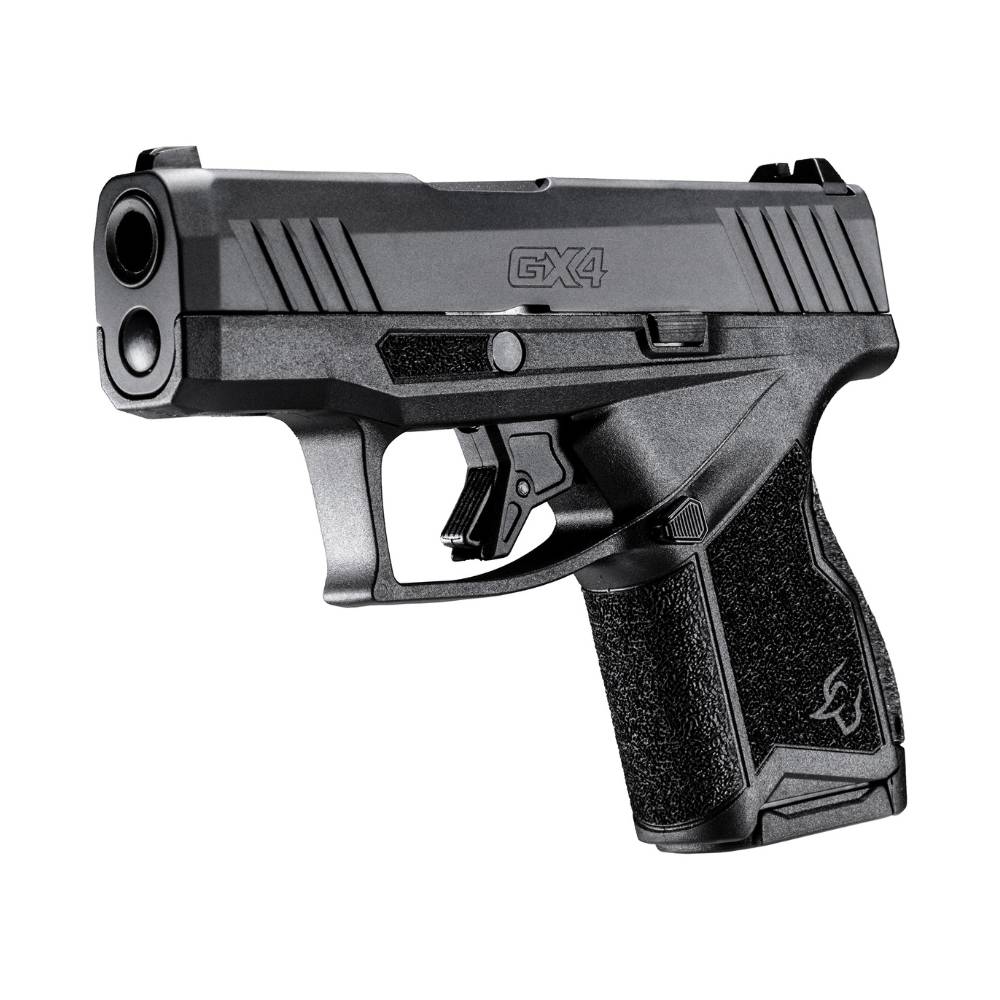 Comprar pistola taurus gx4