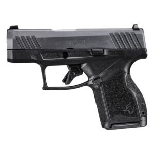 Comprar pistola taurus gx4