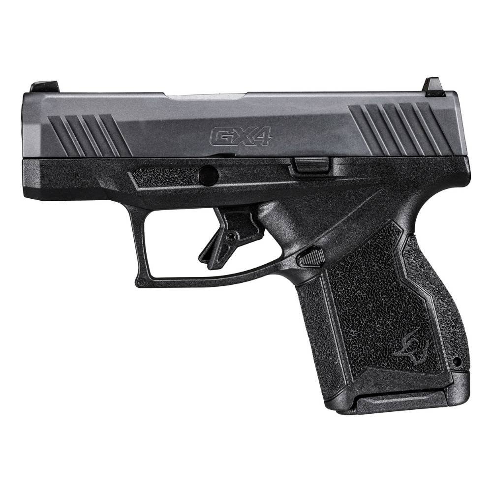Comprar pistola taurus gx4