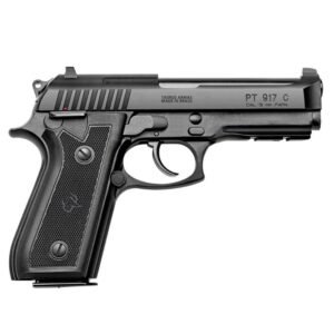 Comprar pt917