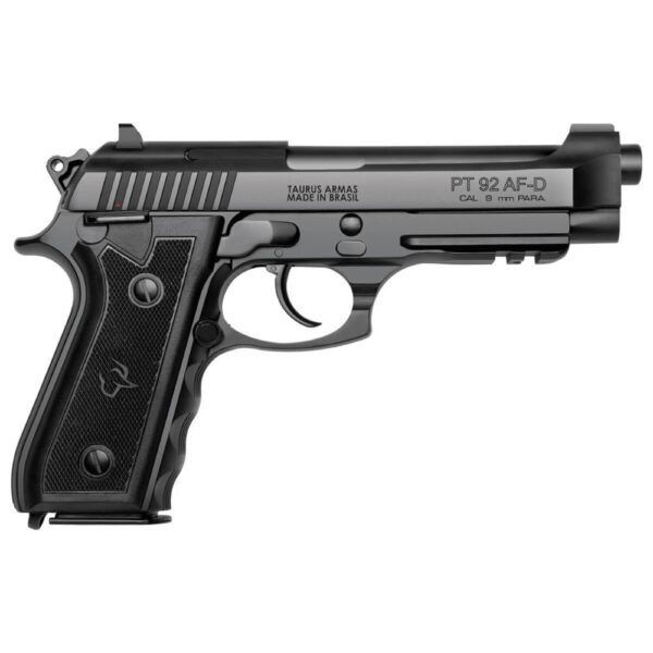 Comprar pt92